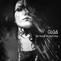 Cold: Things We Can't Stop - CD