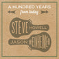 Steve Howell: A Hundred Years From Today - CD