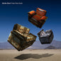 Gentle Giant: Three Piece Suite (steven Wilson Mix/ 180g Gatefol - VINYL