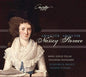 Mozart / Pollak / Tschiedel: Arias for Nancy Storace - CD
