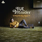 Jordan Klassen: Big Intruder - VINYL