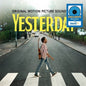 Himesh Patel: Yesterday (Original Soundtrack) - VINYL