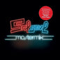 Dimitri From Paris Presents Salsoul Mastermix: Dimitri From Paris Presents Salsoul Mastermix - CD
