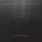 Cornish / Sullivan / Elashvili: Into Silence - CD