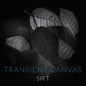 Tallon / Canvas / Sharrock: Sift - CD