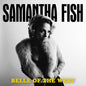 Samantha Fish: Belle Of The West - CD