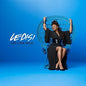 Ledisi: Let Love Rule - CD