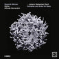 Bach, J.S. / Bernardini / Worner: Cantatas & Arias for Bass - CD