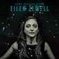 Eilen Jewell: Down Hearted Blues - VINYL