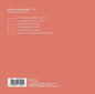 Hvoslef / Hvoslef Chamber Music Project: Chamber Works 6 - CD