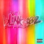Blink 182: Nine - CD