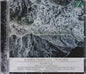 D'Amico, Giuseppe / Nigro, Erminia / Merolla: Zbinden: Homage - CD