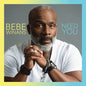 BeBe Winans: Need You - CD