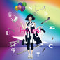 Hiromi: Spectrum - CD
