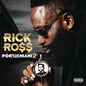 Rick Ross: Port Of Miami 2 - CD