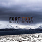 Ben Frost: Music From Fortitude - O.s.t. - CD