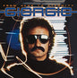 Giorgio Moroder: From Here To Eternity - VINYL