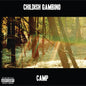 Childish Gambino: CAMP - CD