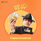 Legal High / O.S.T.: Legal High - CD