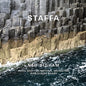 Bigham, Ned / Picard, Jean-Claude / Royal Scottish: Ned Bigham: Staff & Other Works - CD