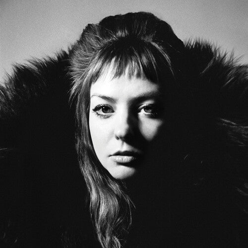 Angel Olsen - All Mirrors - VINYL