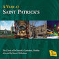Nicholson, Stuart / Choir of st Patrick's Cathedral: Year At Saint Patrick's - CD