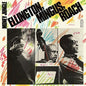 Ellington, Duke / Mingus, Charles / Roach, Max: Money Jungle [180-Gram Vinyl] - VINYL