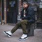 Joell Ortiz: Monday - VINYL