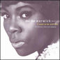 Dee Dee Warwick: I Want To Be With You: The Mercury - Blue Rock Sessions - CD