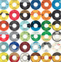 Various Artists: Soul Slabs 1 (Various Artists) - VINYL