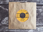 Leroi Conroy: Tiger Trot / Enter - 7-INCH SINGLE