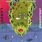 Lanzo: Omnipotent - VINYL