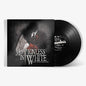 Motionless in White - When Loves Meets Destruction - VINYL