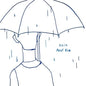 Paul Kim: Rain (Incl. Booklet) - CD