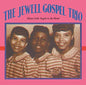 Jewell Gospel Trio: Many Little Angels In The Band - CD