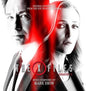 X Files Season 11 (Score) / O.S.T.: The X Files Season 11 (Original Soundtrack From the Television Series) - CD