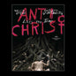 Lars von Trier: Antichrist (Original Soundtrack) - VINYL