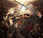 Tokyo Kouky: Fate / Grand Order Orchestra Concert (Live Album) (Limited Edition) - CD