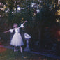 Wolf Alice: Visions Of A Life - CD