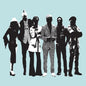 Brooklyn Funk Essentials: Stay Good - VINYL