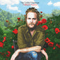 Hiss Golden Messenger: Hallelujah Anyhow - VINYL