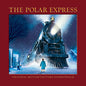 The Polar Express (Original Motion Picture Soundtrack) - VINYL