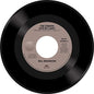 Bill Brandon: Streets Got My Lady / Whatever I Am, I'm Yours - 7-INCH SINGLE
