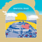 The Grateful Dead: Saint Of Circumstance: Giants Stadium, East Rutherford, NJ 6/17/91  (Live) - CD