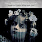 Waterson, Marry / Jaycock, David a: Death Had Quicker Wings Than Love - CD