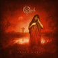 Opeth: Still Life - CD