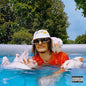 Lorenzo: Sex In The City - CD
