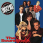 Various Artists: Beverly Hills, 90210: The Soundtrack - VINYL