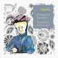 Various Artists: Farewell to a Slavic Girl - CD
