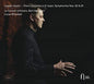Haydn / Blondeel / Reyn: Piano Concerto in D Major - CD